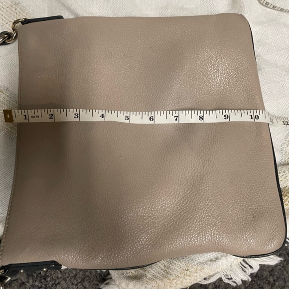 Kate spade - Picture 7 of 9